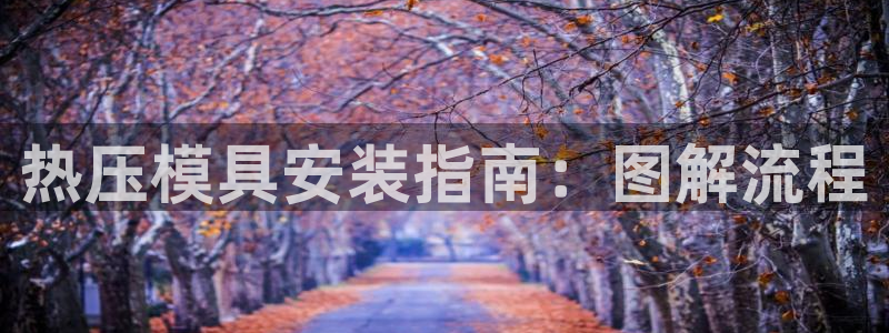 emc 倍频