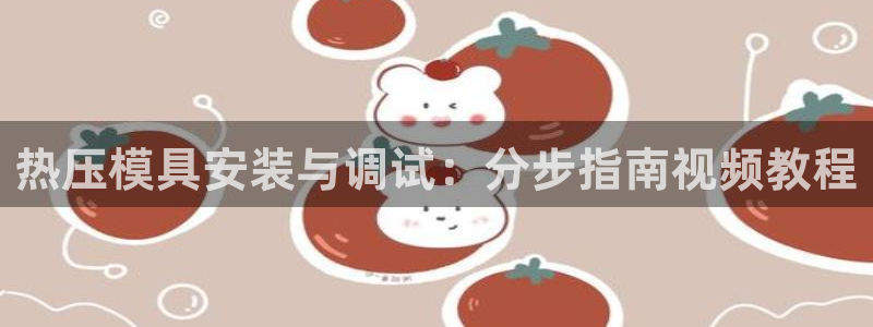 易倍emc安全吗