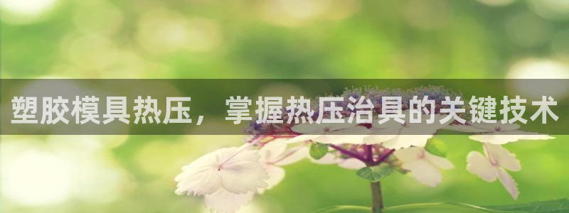 易倍申不良反应