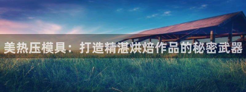 易倍申怎么样