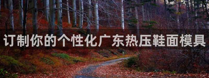 低频的emc用什么滤波