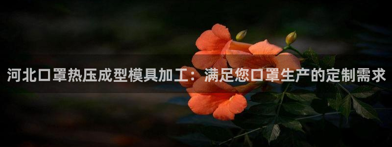 emc易倍账号异常