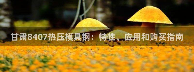 易倍纤代餐奶昔减肥效果怎么样