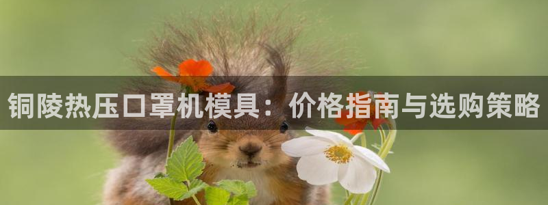 emc下载ios