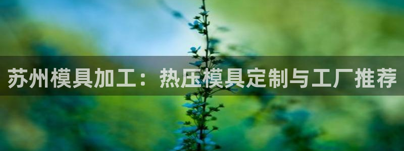 易倍emc全站