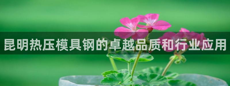 emc易倍下载