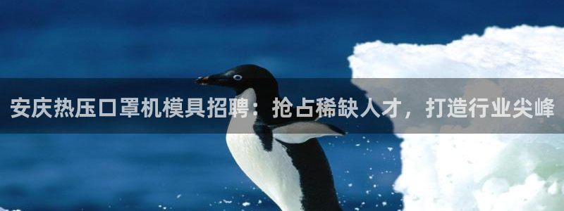 EMC倍频系数