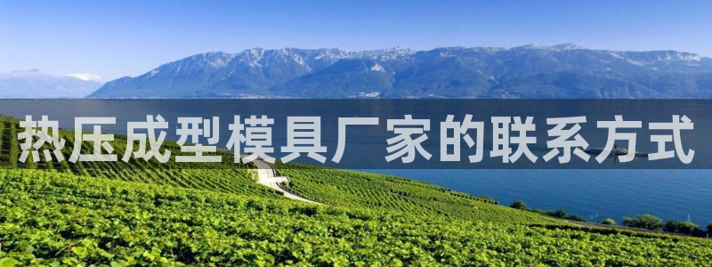 易倍app官网下载