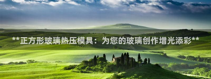 易倍申厂家