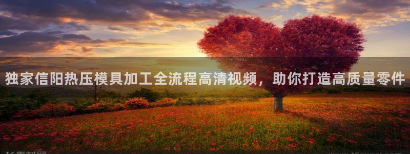 emc32软件使用说明：独家信阳热压模具加工全流程高清视
