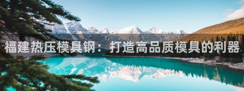 易倍企业管理软件