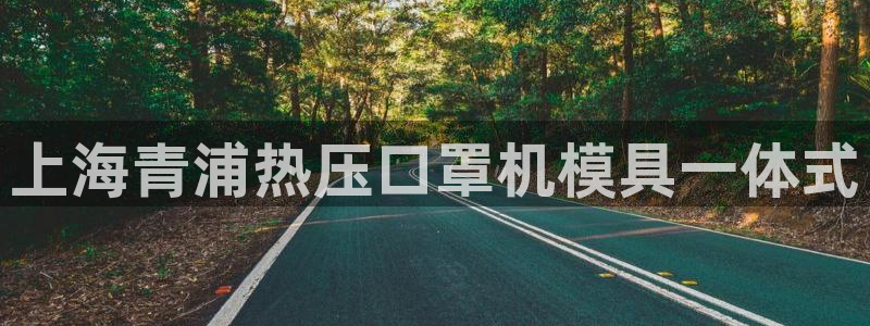 易倍申在中国成功上市