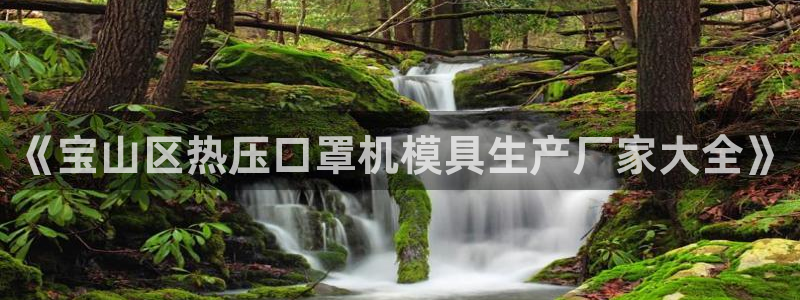 易倍申竞品