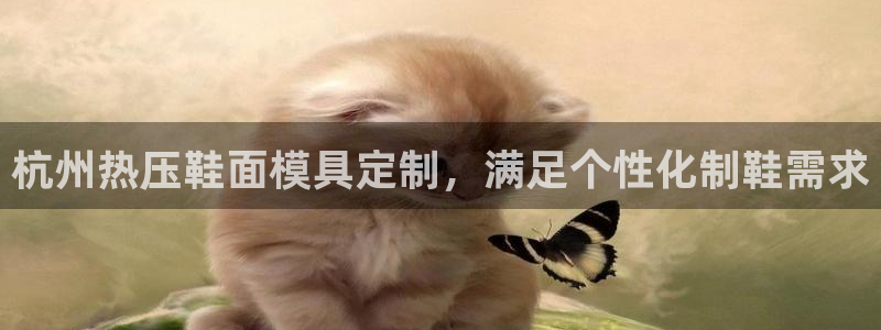 emc易倍平台