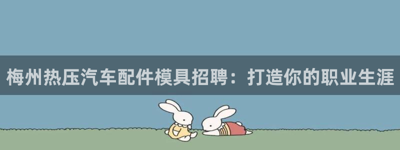 易倍网络技术有限公司怎么样