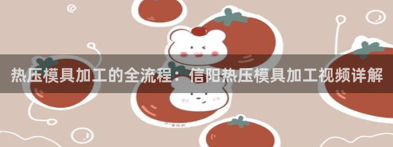 emc易倍官网首页进入
