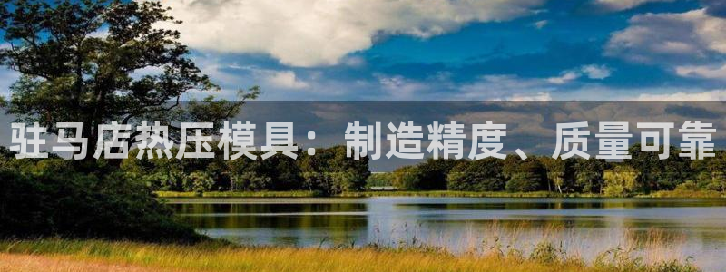 易倍申竞品