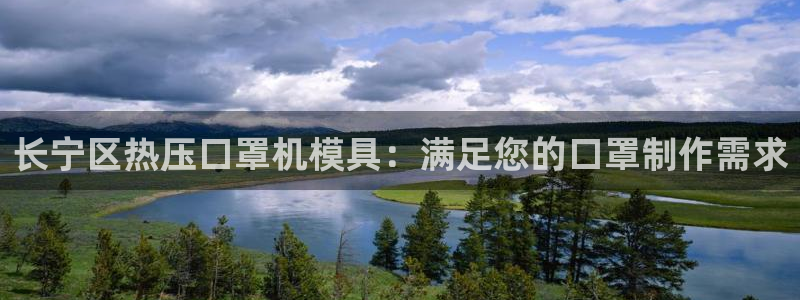 emc倍频只能是奇数倍吗