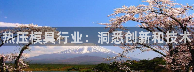 易倍单词app官网