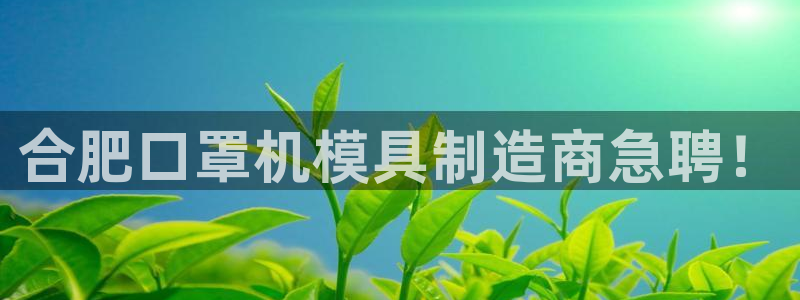 易倍申怎么样