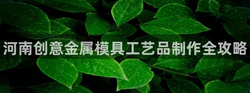 易倍纤官网
