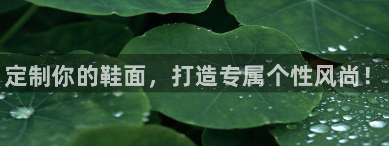 易倍app官网下载安装