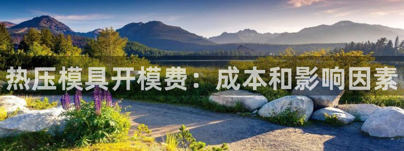 易倍申安理申区别