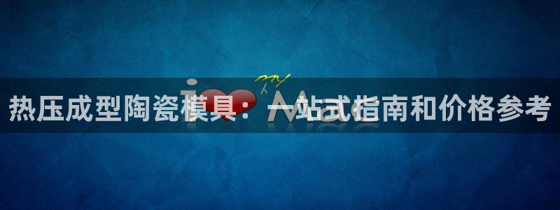 emc测试频率范围