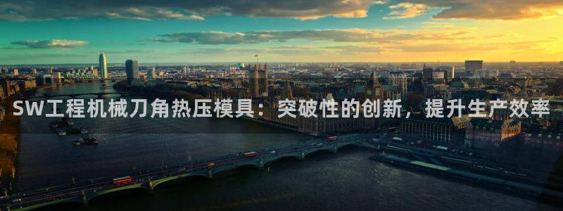 EMC倍频系数