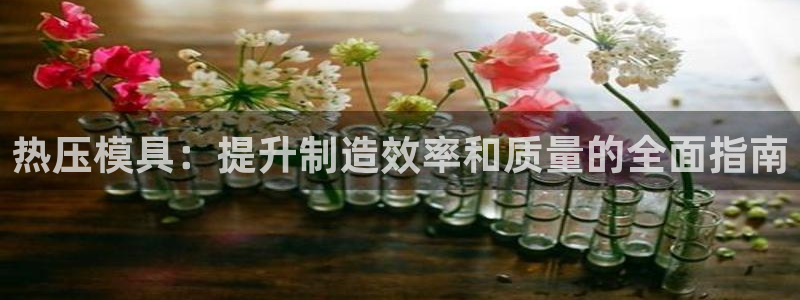 易倍申和易倍清的区别