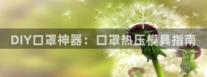 易倍电竞