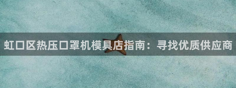 低频的emc用什么滤波