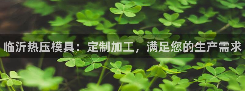 emc全站易倍