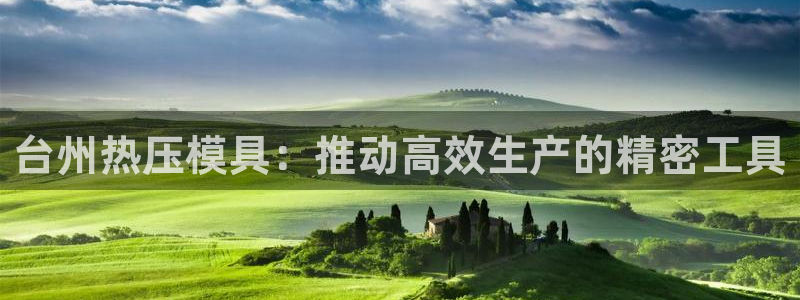 易倍企业管理软件