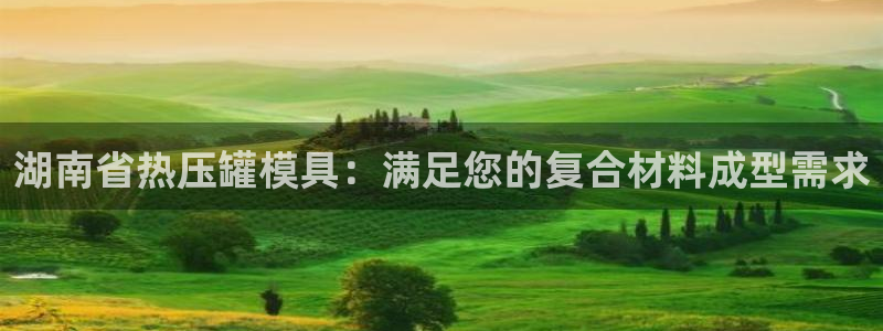 易倍申每盒价格是多少?