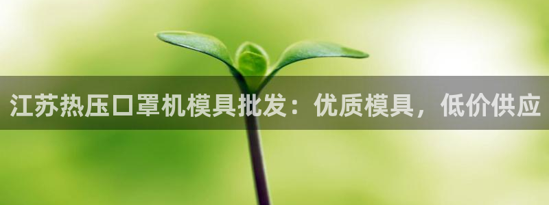 emc服务器是什么