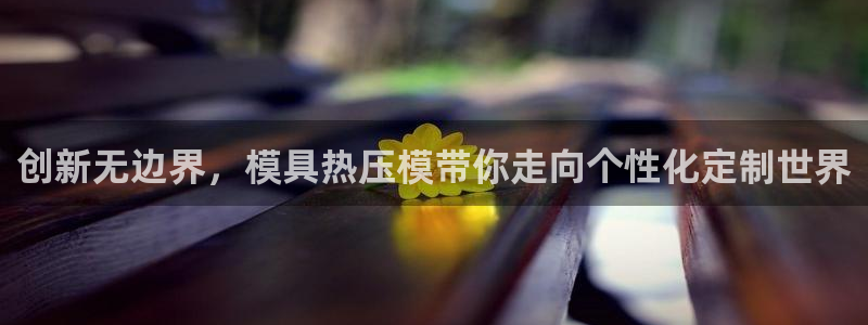 易倍申的价格
