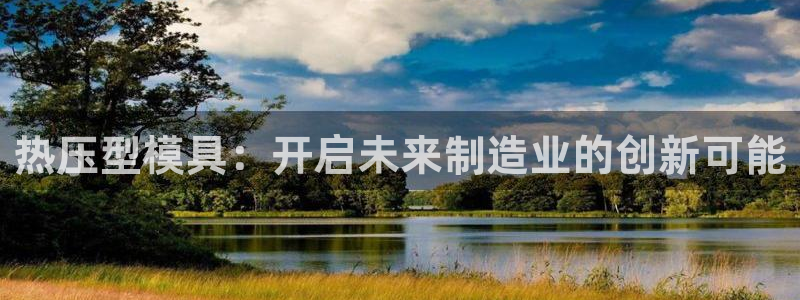 emc高频比低频好改：热压型模具：开启未来制造业的创新可