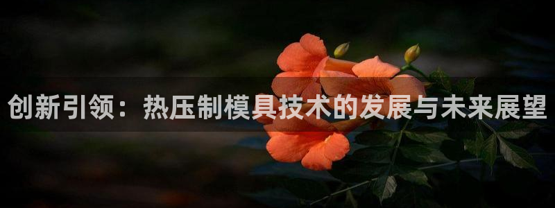 emc倍频干扰