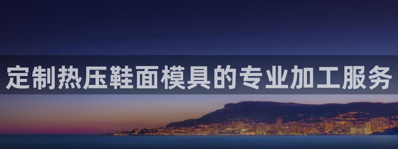 emc测试频率范围