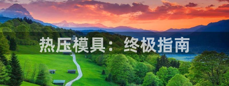 易倍网络技术有限公司是干嘛的