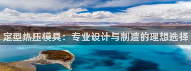 emc服务器是干啥的：定型热压模具：专业设计与制造的理想